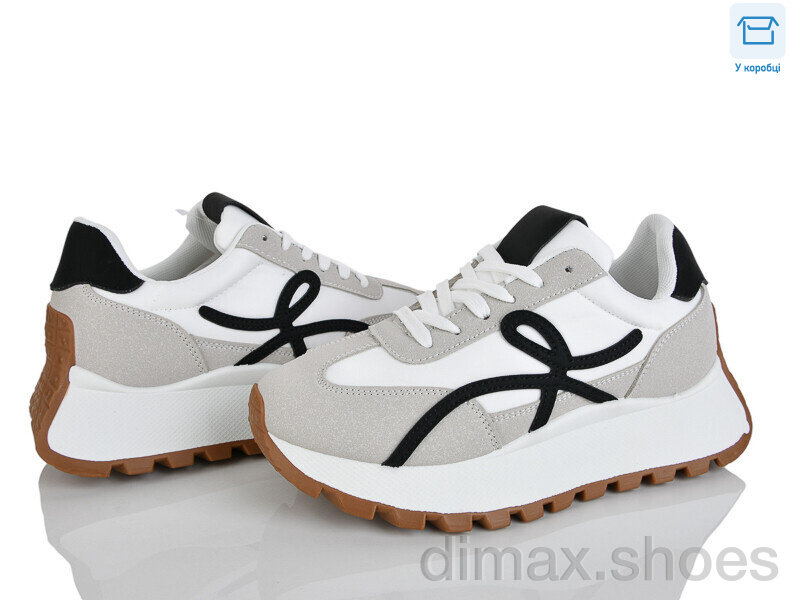 Захар-Gold KA2009-2