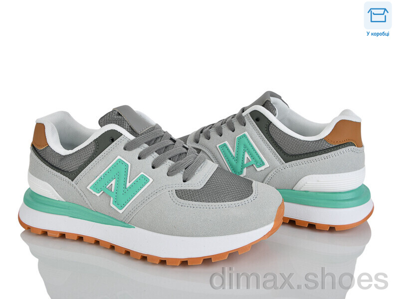 Захар-Gold VA202-1Q