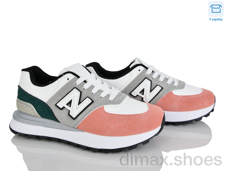 Захар-Gold VA202-1M