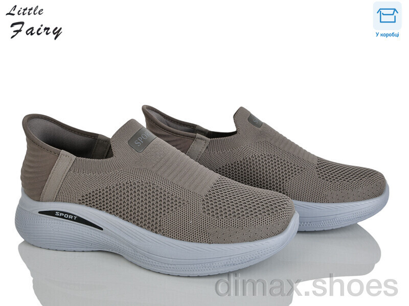 L.Fairy 1047-3 піна