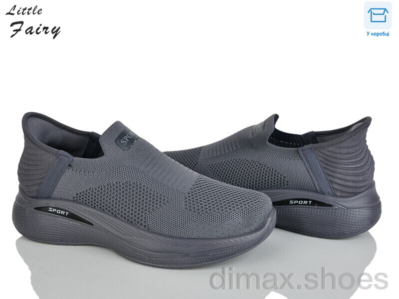 L.Fairy 1047-2 піна