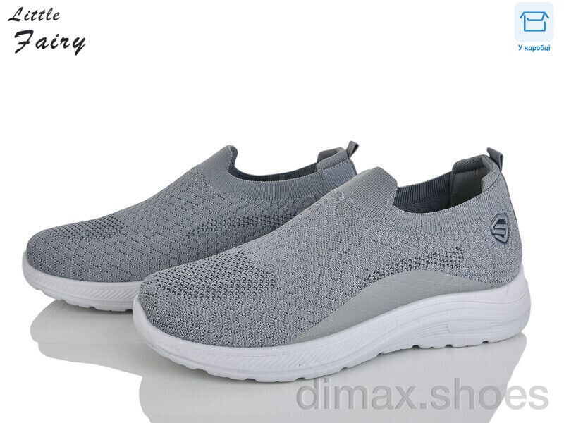 L.Fairy 2006-2 піна