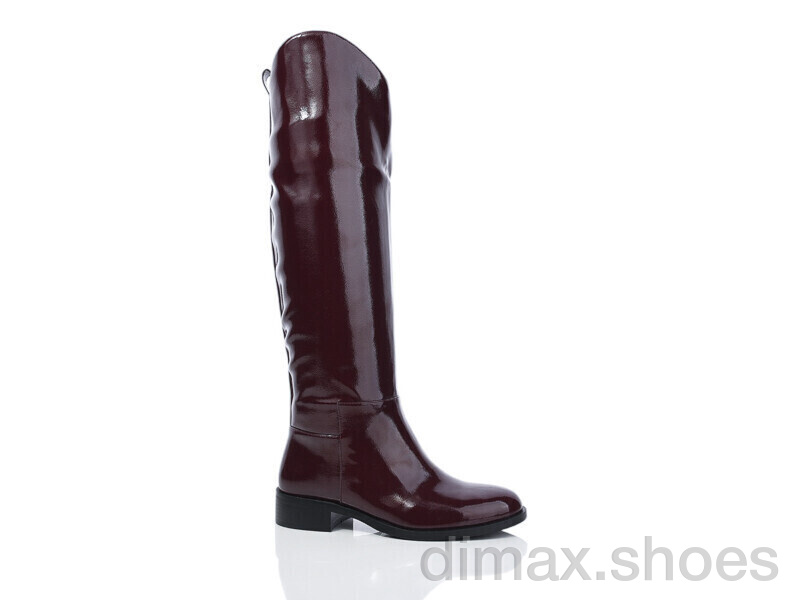 Teetspace-Trasta-Egga QX795-58