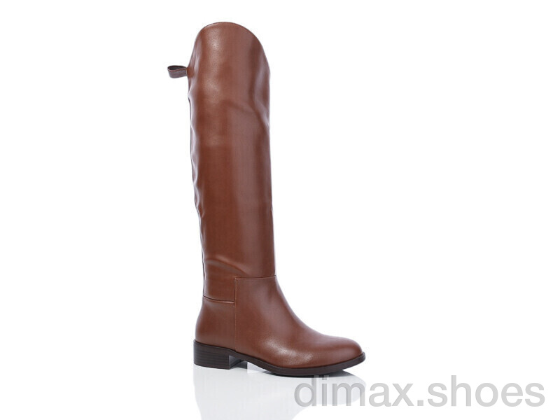 Teetspace-Trasta-Egga QX795-32