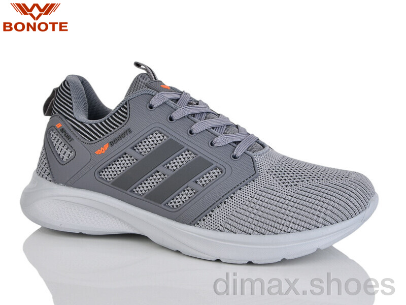 Bonote A9132-6