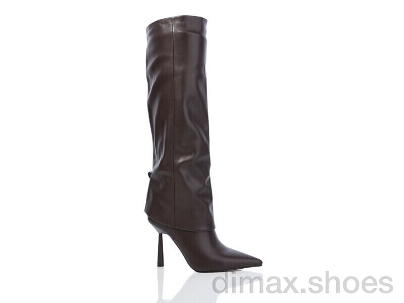 Teetspace-Trasta-Egga QX791-33