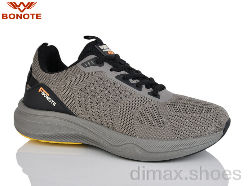 Bonote A9123-5
