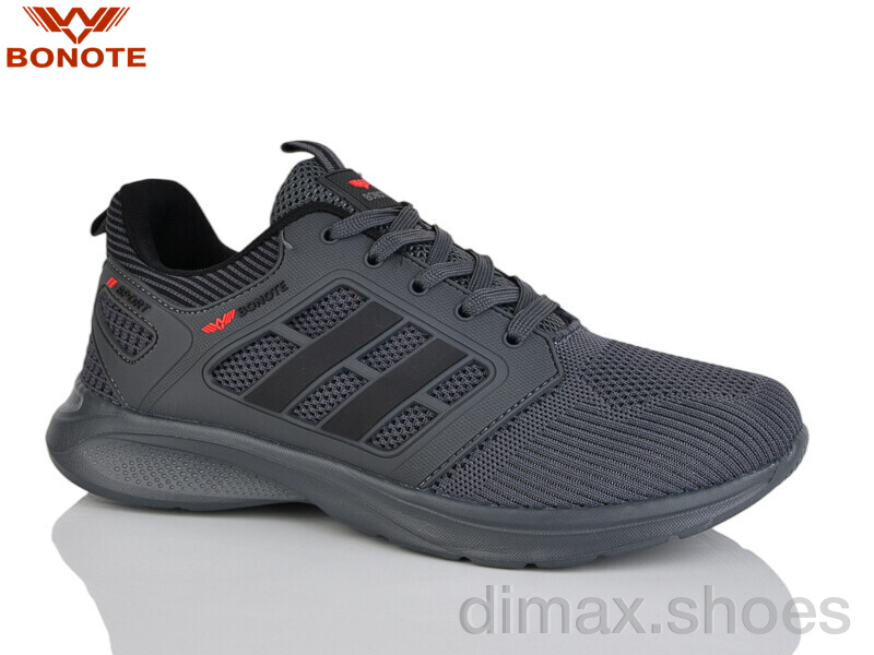 Bonote A9132-4