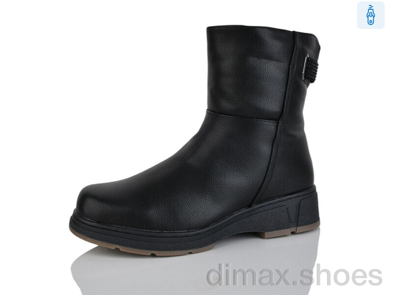 Leguzaza 605-1