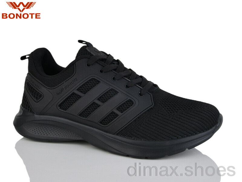 Bonote A9132-1