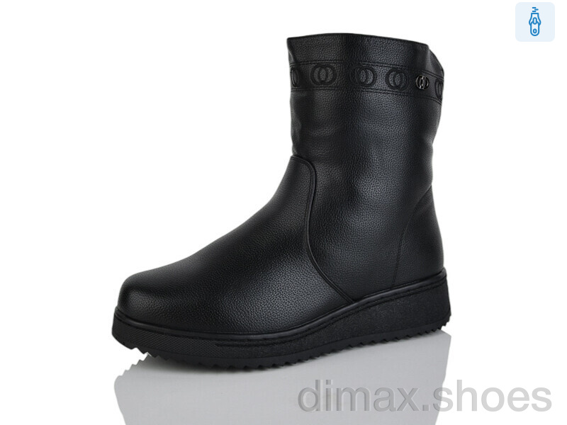 Leguzaza 603-1