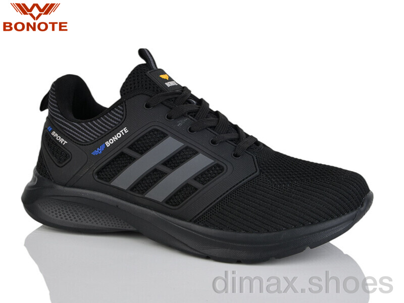 Bonote A9132-3