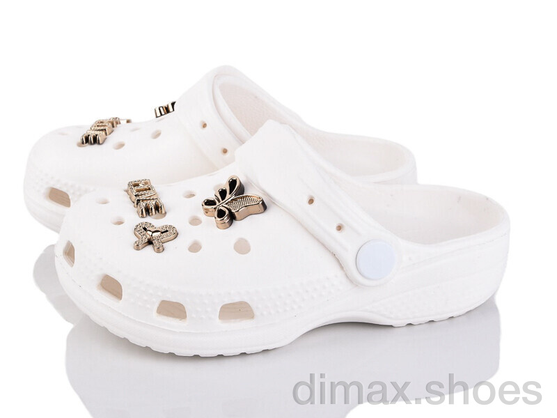 BABYSHOP 2501