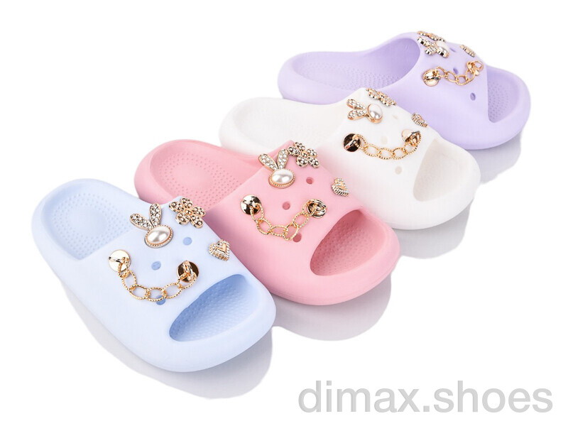 BABYSHOP M08 mix