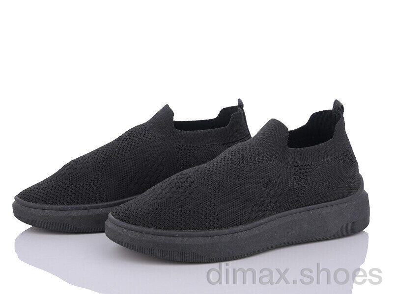 Ok Shoes T9-1