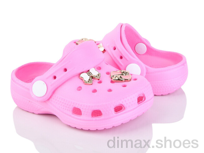 BABYSHOP 2602-1