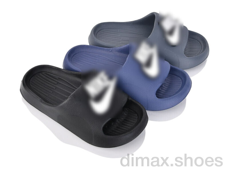 BABYSHOP M07-1 mix