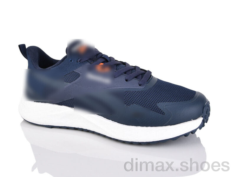 Dan Marest A2836-3