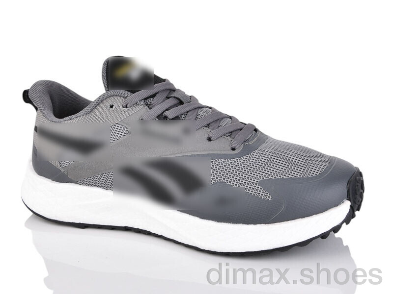 Dan Marest A2836-2