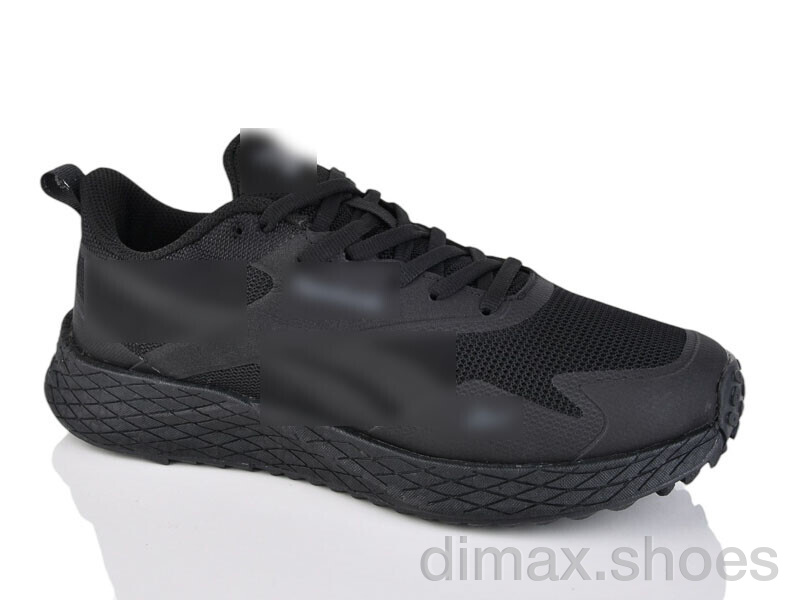 Dan Marest A2836-1