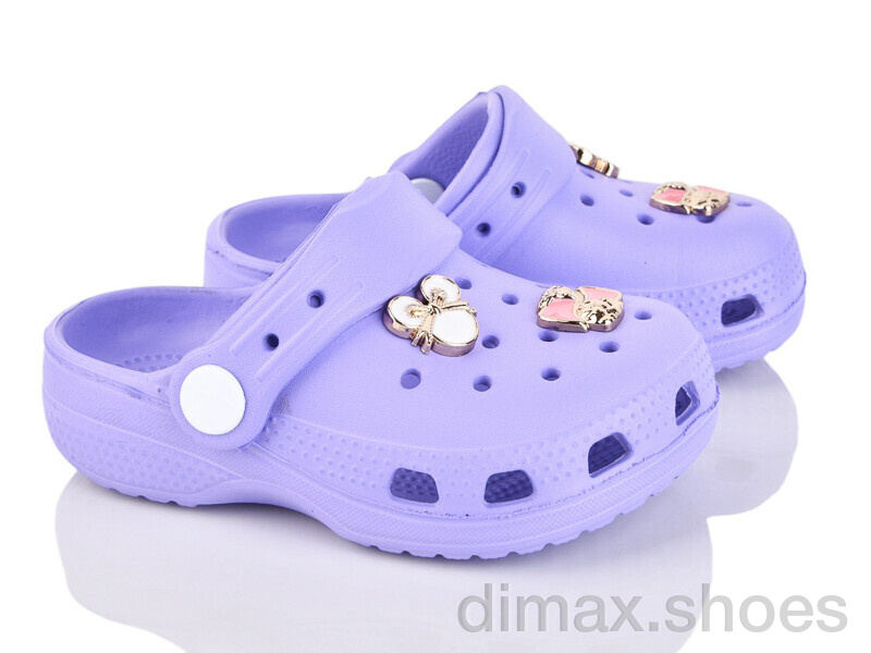 BABYSHOP 2602-3