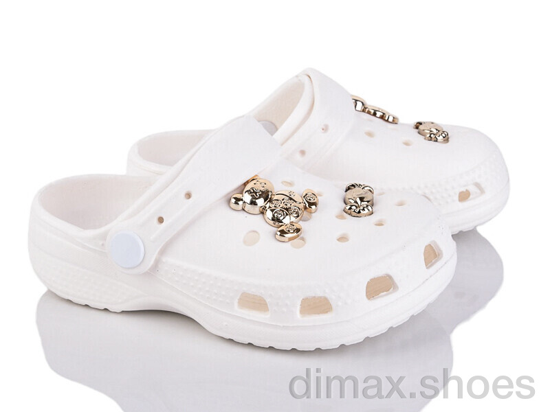 BABYSHOP 2501-1