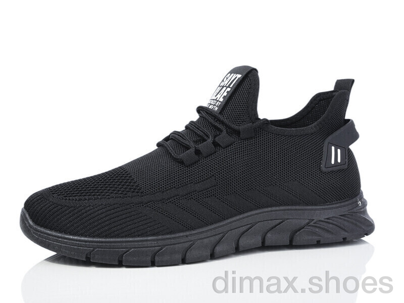 Ok Shoes M152-1