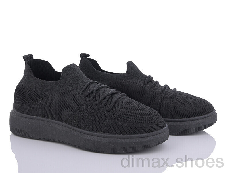 Ok Shoes T8-1