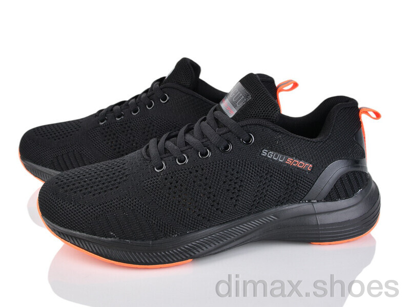Мир 4058-B2103-3A