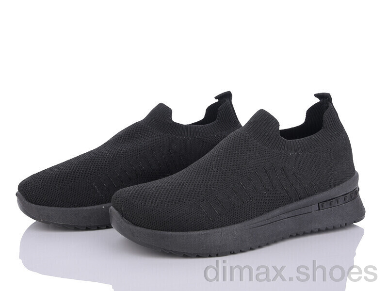 Ok Shoes T12-1