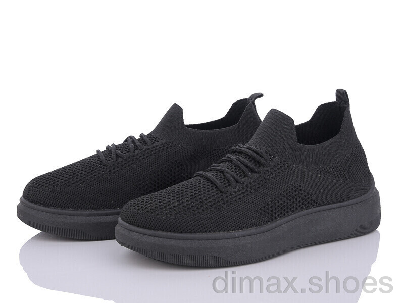 Ok Shoes T7-1
