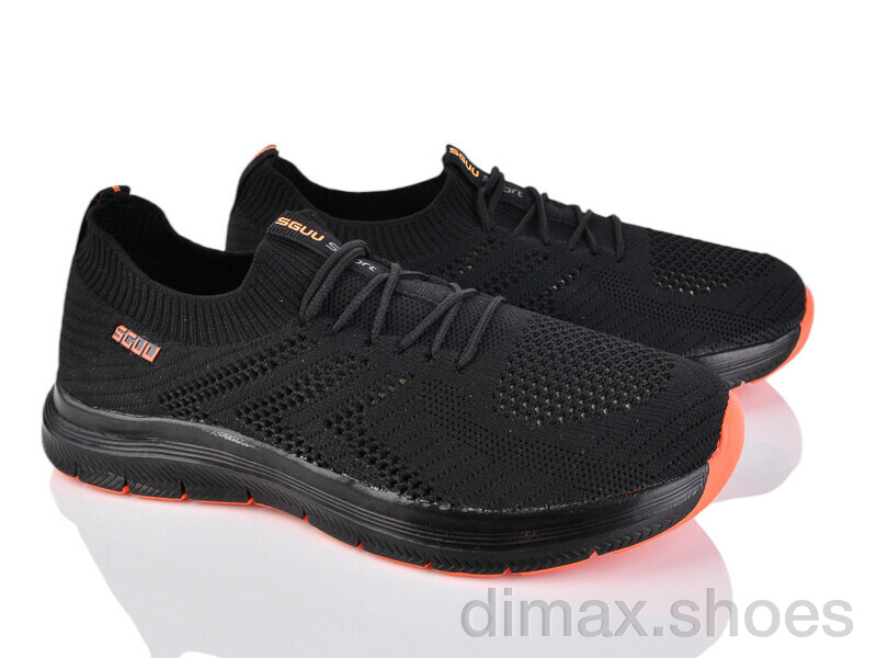 Мир 4058-B2065-1A