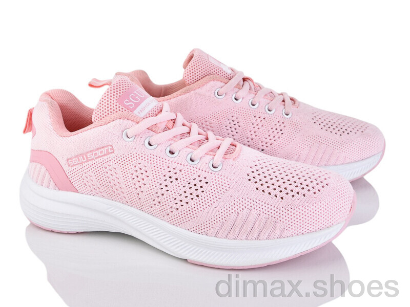 Мир 4058-B2103-10
