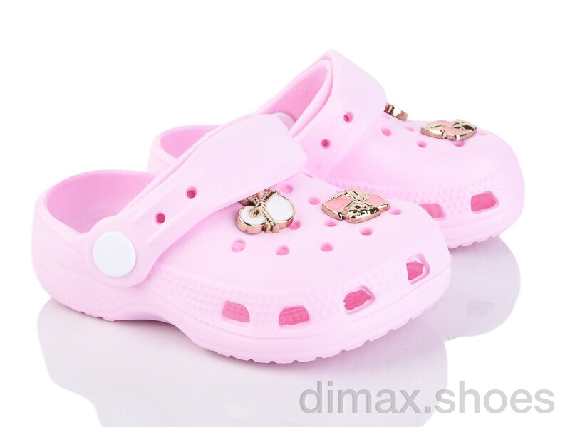 BABYSHOP 2602