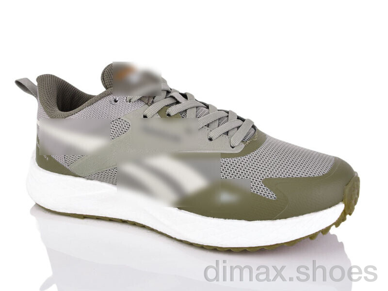 Dan Marest A2836-8