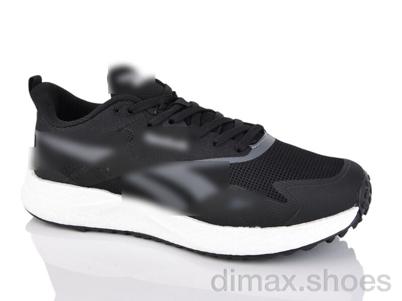 Dan Marest A2836-6