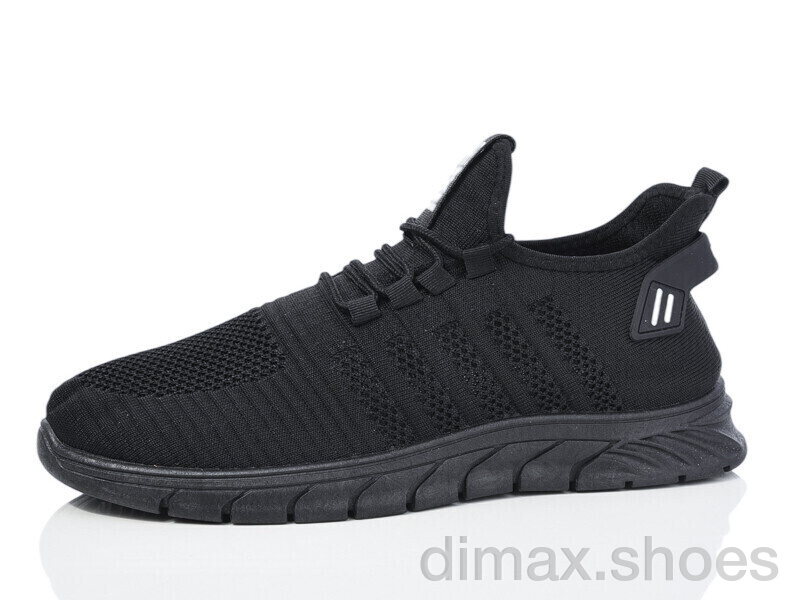 Ok Shoes M153-1