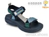 TOM.M 11597F