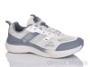 Dan Marest A3085-3