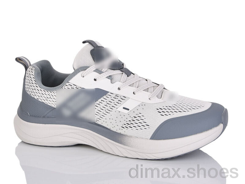 Dan Marest A3085-3