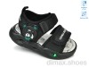 TOM.M 11538A LED