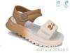 TOM.M 11596C
