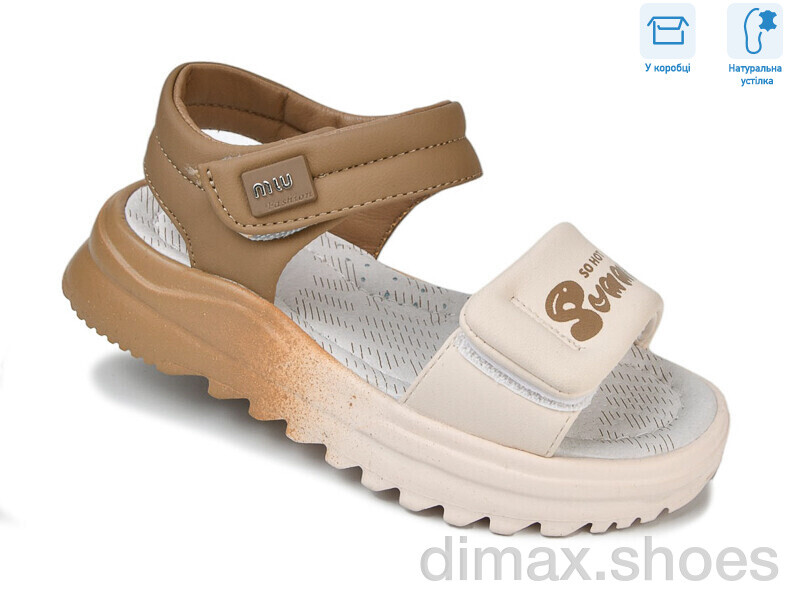 TOM.M 11596C