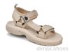 TOM.M 11597A