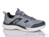 Dan Marest A3085-2