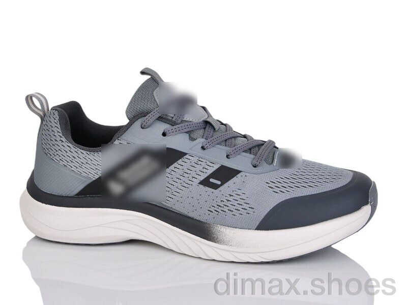 Dan Marest A3085-2