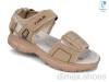 TOM.M 11662C