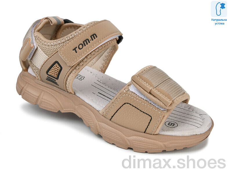 TOM.M 11662C