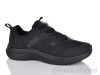Dan Marest A3085-1