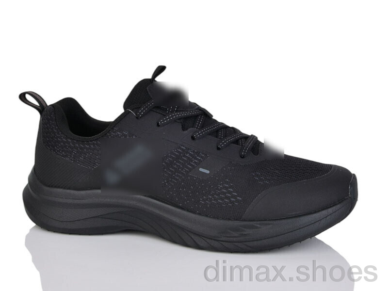 Dan Marest A3085-1